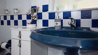 Welcomely - Casa Portopaglietto