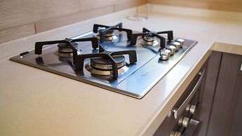 Maresole La Cinta in San Teodoro