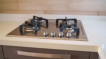 Maresole La Cinta in San Teodoro