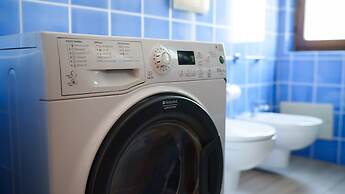 Maresole La Cinta in San Teodoro