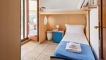 Valencia 26 in Alghero