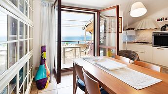 Valencia 26 in Alghero