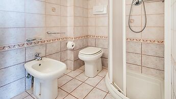 Valencia 26 in Alghero