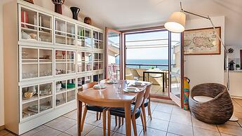 Valencia 26 in Alghero