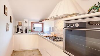 Valencia 26 in Alghero