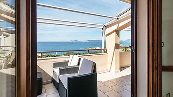 Valencia 26 in Alghero