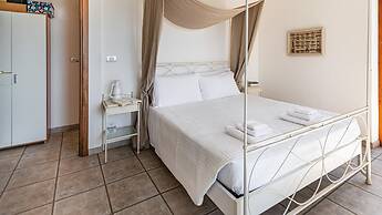 Valencia 26 in Alghero