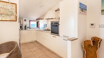 Valencia 26 in Alghero