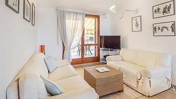 Valencia 26 in Alghero