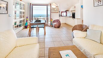 Valencia 26 in Alghero