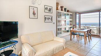 Valencia 26 in Alghero