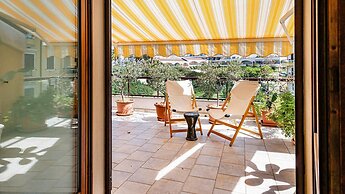 Valencia 26 in Alghero