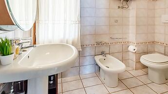 Valencia 26 in Alghero