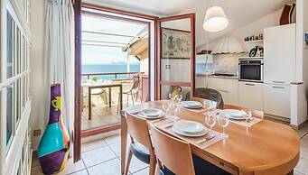 Valencia 26 in Alghero