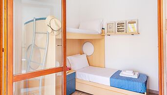 Valencia 26 in Alghero