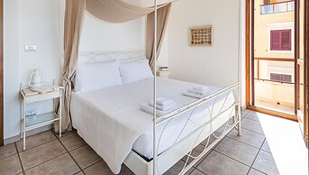 Valencia 26 in Alghero