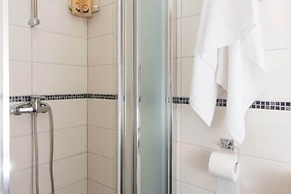 Apartment Maricol - One Bedroom Apartment With Terrace