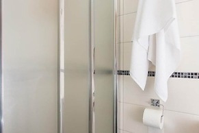 Apartment Maricol - One Bedroom Apartment With Terrace