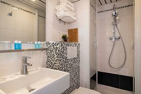 Grand Hôtel du Calvados - Opéra