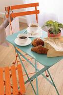 Grand Hôtel du Calvados - Opéra