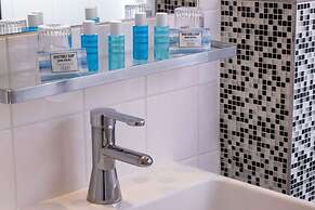 Grand Hôtel du Calvados - Opéra