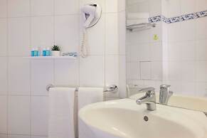 Grand Hôtel du Calvados - Opéra