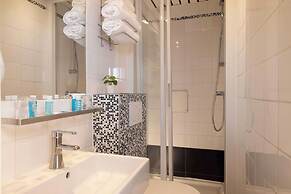 Grand Hôtel du Calvados - Opéra