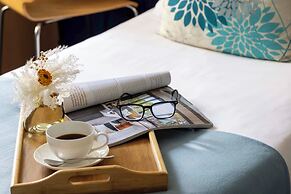 Grand Hôtel du Calvados - Opéra