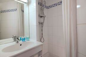 Grand Hôtel du Calvados - Opéra