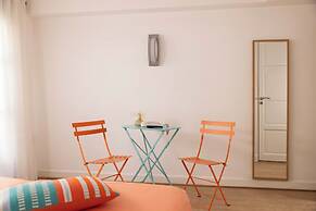 Grand Hôtel du Calvados - Opéra