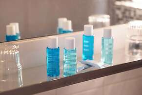 Grand Hôtel du Calvados - Opéra