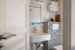 Grand Hôtel du Calvados - Opéra