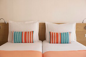 Grand Hôtel du Calvados - Opéra