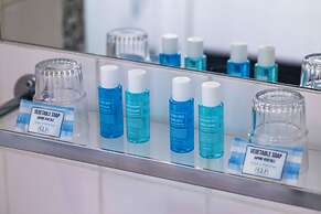 Grand Hôtel du Calvados - Opéra