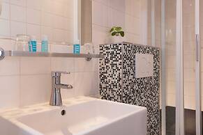 Grand Hôtel du Calvados - Opéra