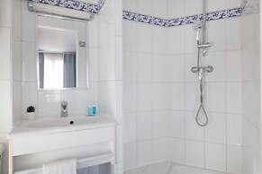 Grand Hôtel du Calvados - Opéra