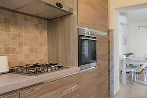 Welcomely - La Maddalena 20