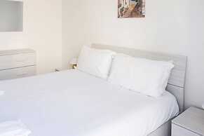 Welcomely - La Maddalena 20