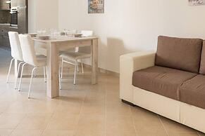 Welcomely - La Maddalena 20