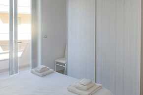 Welcomely - La Maddalena 20