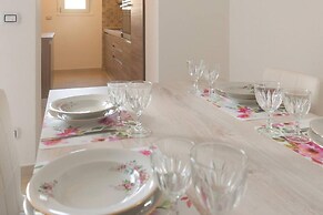 Welcomely - La Maddalena 20