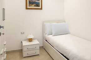 Welcomely - La Maddalena 20