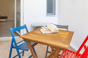 Welcomely - La Maddalena 20