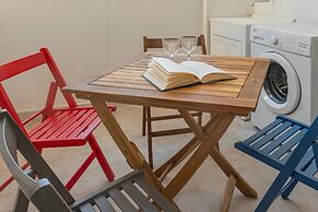 Welcomely - La Maddalena 20