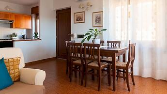 Welcomely - In Riva al Mare - Cala Gonone