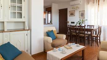 Welcomely - In Riva al Mare - Cala Gonone