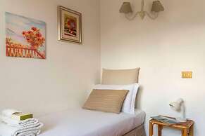 Welcomely - In Riva al Mare - Cala Gonone