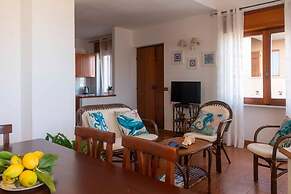 Welcomely - In Riva al Mare - Cala Gonone