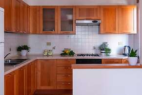 Welcomely - In Riva al Mare - Cala Gonone