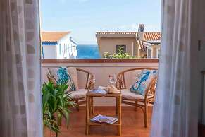 Welcomely - In Riva al Mare - Cala Gonone